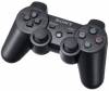 Dualshock 3 Sony Wireless Controller for Ps3 Black (MTX)